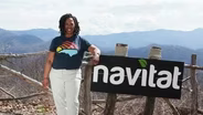 Navitat Canopy Adventures