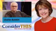 S05 E29: Charles Bobbitt