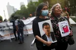 What’s behind a sharp global increase in journalist killings
