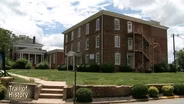 Historically Black Colleges and Universities Preview | Trail of History