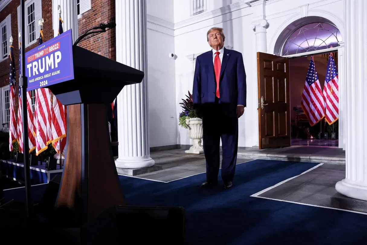 July 28, 2023 - PBS NewsHour full episode