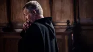 Memento mori