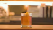 Craft distillery elevates cocktail culture in Stevens Point