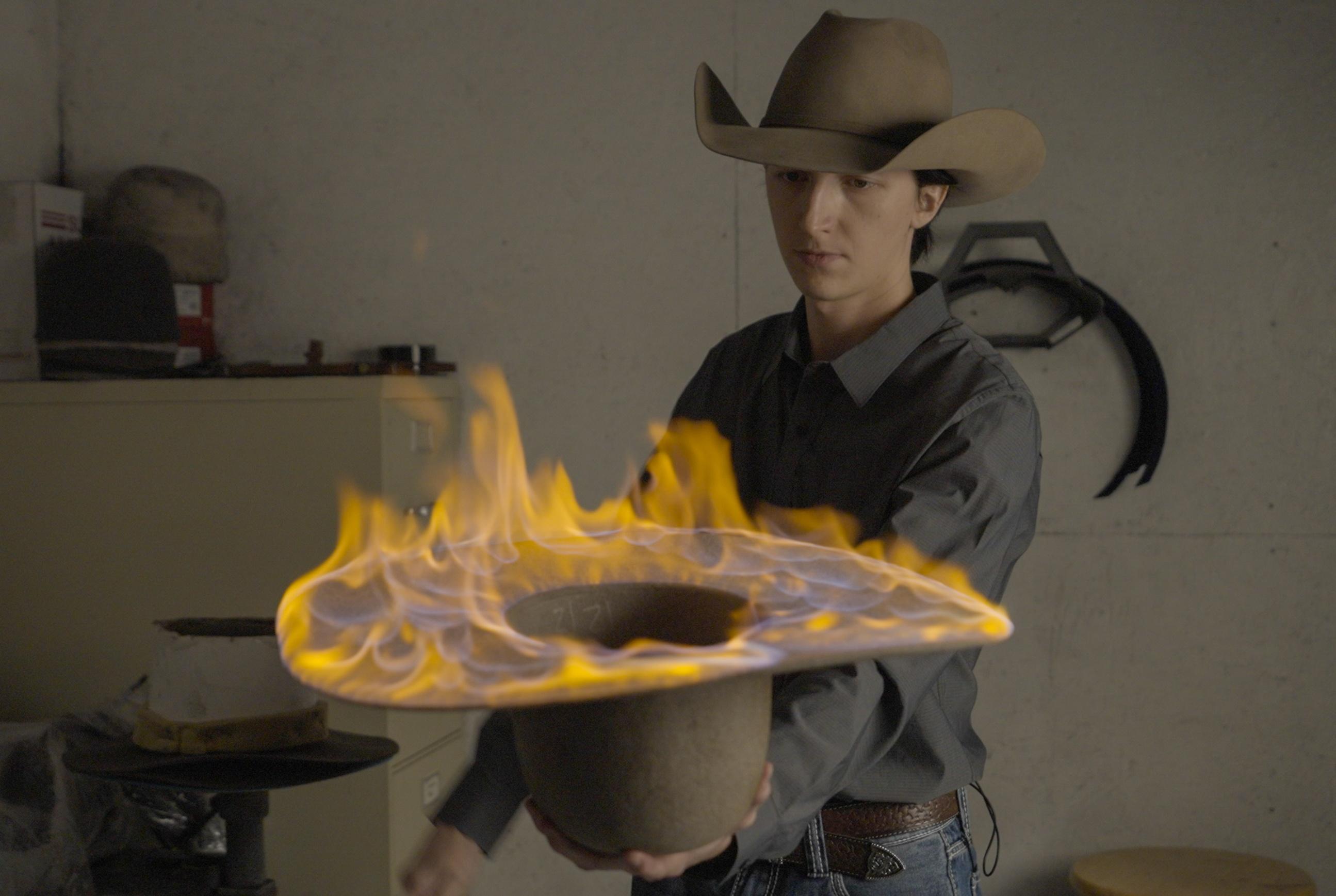 Discover the ingenuity, vision, and masterful talent of some of our most extraordinary artisans.