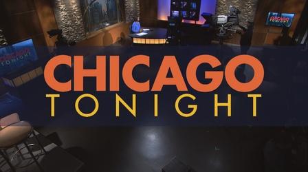 Video thumbnail: Chicago Tonight July 21, 2022 - Full Show