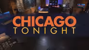 July 21, 2022 - Full Show
