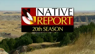 Honoring the Journey: Celebrating 20 Years of Storytelling