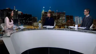 Breaking down Gov. Murphy's budget proposal