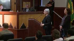 Video thumbnail: Chattanooga City Council Highlights May 15, 2018