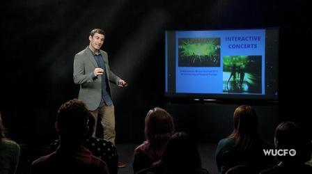 Video thumbnail: Nerd Nite Spotlight Breakdancing Our Way to Energy Independence – Piezoelectrici