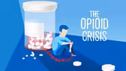 The Opioid Crisis