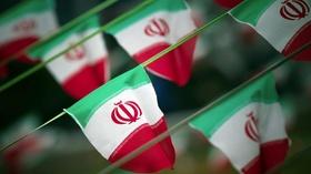 Video thumbnail: PBS NewsHour What Iran's uranium announcement means for U.S. tensions