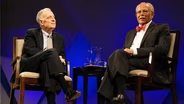 A Night With Warren Washington