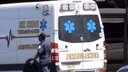 Bergen County launches regional EMS service amid shortage