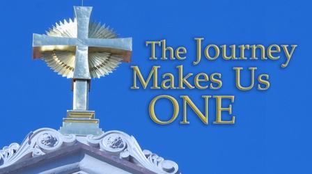 Video thumbnail: WVIA Original Feature Presentations The Journey Makes Us One