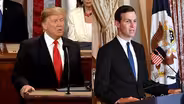 MetroFocus: October 30, 2020