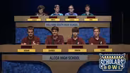 Alcoa vs Sullivan South