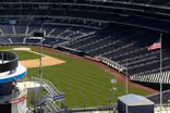 Can MLB play ball and still avoid an outbreak?