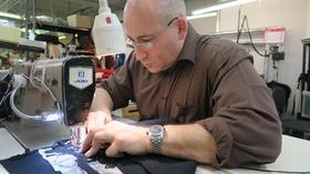 Video thumbnail: Royal Wedding Watch Royal Wedding Uniforms