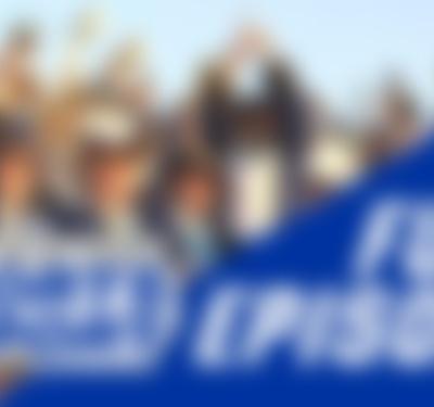 Grand Valley State Sports Report