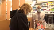 Opioid OD antidote will be available free at NJ pharmacies