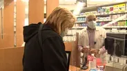 Opioid OD antidote will be available free at NJ pharmacies