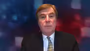 General Election Voter Guide: Bill Redpath