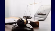 Abortion Lawsuit's Future Uncertain