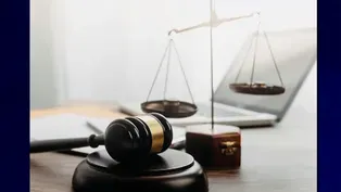 Abortion Lawsuit's Future Uncertain