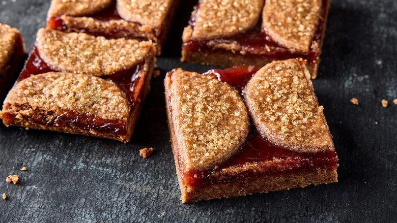 Christopher Kimball’s Milk Street Television Image