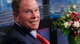 Video thumbnail: Contact McCarthey Family Foundation Lecture Series - 2019 Essay Com
