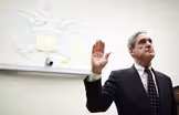 News Wrap: House votes to release Mueller report publicly