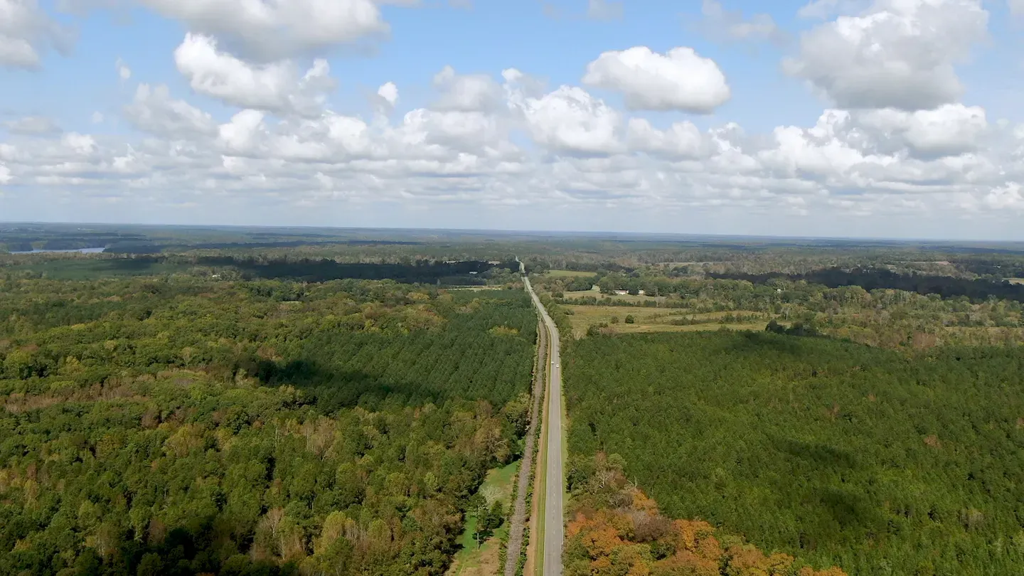 Highway 81