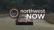 Racing Into The Past - Oct. 28