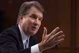 Professor comes forward with Kavanaugh assault allegation