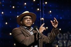 Victory Lap | Preview: asset-mezzanine-16x9