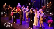 Christmas at the Dixie 2024