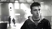 Daniel Day-Lewis: The Hollywood Genius