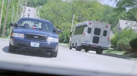 Video thumbnail: Flatland Preview: Police Staffing
