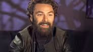 Ross Poldark’s Journey