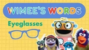 Eyglasses