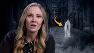 London's Most Infamous Haunting isn't What You Thought