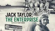 Jack Taylor: The Enterprise
