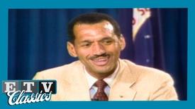 Profile: Charles F. Bolden Jr. | Carolina Journal (1986): asset-mezzanine-16x9