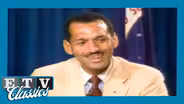 Profile: Charles F. Bolden Jr. | Carolina Journal (1986)
