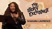 Shakara Lawrence