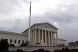 How the U.S. Supreme Court fared in 1st virtual proceedings