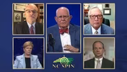 NC Spin for May 8, 2020