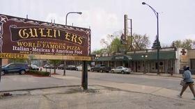 Video thumbnail: Chicago Tonight Gullivers Selling a Slice of Chicago Restaurant History