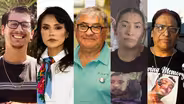 Police Violence Against Latinos: The Shocking Data, Revealed
